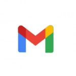 Gmail segera luncurkan fitur ringkasan pesan AI di Android