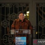 Menko: Kepercayaan investor masih kuat terhadap ketahanan Indonesia