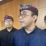 Wali Kota Denpasar: Tak ada peraturan soal jam buka warung Madura