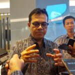 Wamenkominfo: Tony Blair ajak Indonesia rumuskan aturan AI generatif