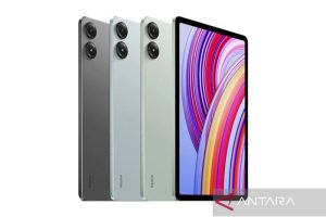 Redmi Pad 2 Pro: Simak kelebihan dan kekurangannya