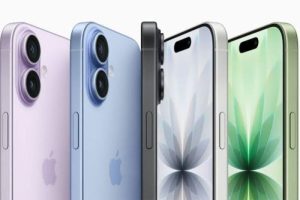 5 rekomendasi iPhone yang masih layak dibeli tahun ini, mulai Rp3 jutaan