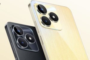 Cara kosongkan memori HP Android tanpa hapus aplikasi