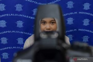 Cara membuat SIM digital resmi dengan mudah dan cepat