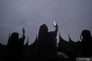 Nomor HP hilang? Begini cara blokir kartu SIM agar tidak disalahgunakan