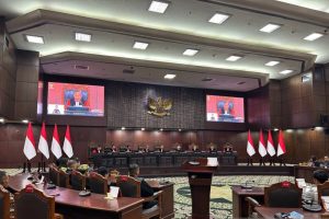 Sisa kuota bisa dibawa Ini cara aktifkan kuota rollover di Telkomsel, Indosat, dan XL