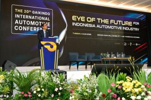 10 tips beli mobil di GIIAS 2026, jangan mudah tergiur promo