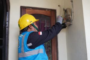 Bolehkah satu rumah punya 2 meteran listrik? Ini penjelasannya