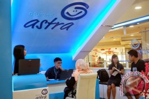 Cara klaim asuransi mobil: Syarat, dokumen, dan prosedurnya