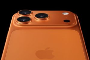 Cara tepat restart paksa iPhone yang error agar kembali normal