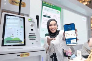 Emas vs tabungan bank: Mana yang lebih menguntungkan? Ini faktanya