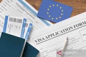 8 negara Eropa yang mudah dikunjungi WNI tanpa visa Schengen