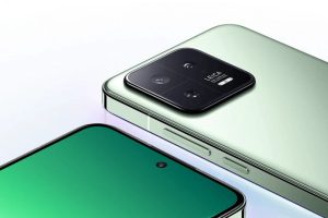 Cara cek kesehatan dan sisa umur HP Android dengan mudah