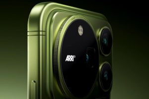 Honor Magic9 resmi rilis: Kamera selfie 55 MP dan baterai 11.000 mAh