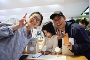 iPhone 18 Pro diprediksi rilis September 2026, ini bocorannya