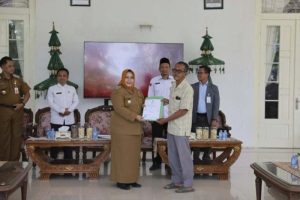 UMK wajib sertifikat halal, simak syarat dan cara daftarnya