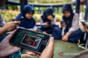 WiFi terhubung tapi tidak ada internet? Ini penyebab dan solusinya
