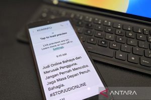 8 penyebab HP tidak bisa menerima SMS dan cara mengatasinya