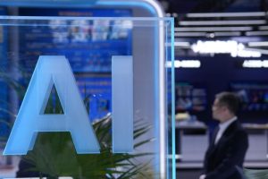 AI makin sering dipakai untuk cari informasi kesehatan, apakah valid?