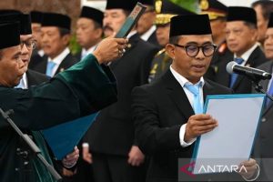 Apa itu Ombudsman dan apa saja tugasnya