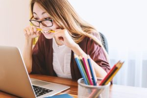 Ini alasan mengapa laptop Anda lemot saat streaming