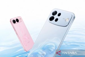 OPPO A7 Pro Max 5G bawa baterai 10.000 mAh, ini spesifikasinya