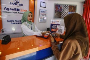Salah transfer uang ke rekening orang lain? Ini langkahnya